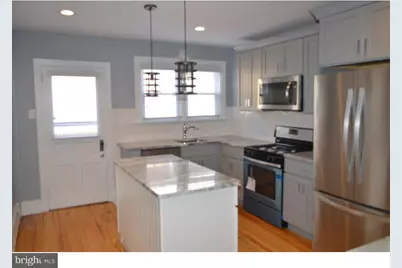 117 Magnolia, West Chester, PA 19382 - Photo 4