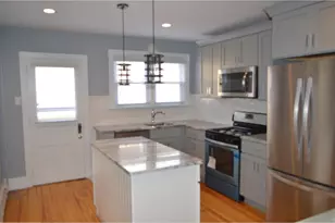 117 Magnolia, West Chester, PA 19382 - Photo 4