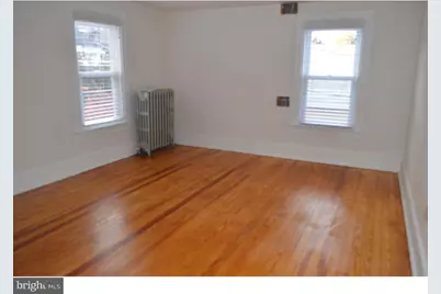 117 Magnolia, West Chester, PA 19382 - Photo 16