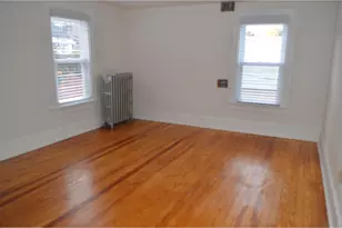 117 Magnolia, West Chester, PA 19382 - Photo 16