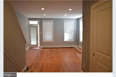 117 Magnolia, West Chester, PA 19382 - Photo 6