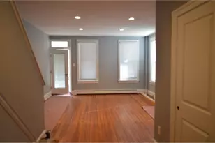 117 Magnolia, West Chester, PA 19382 - Photo 6