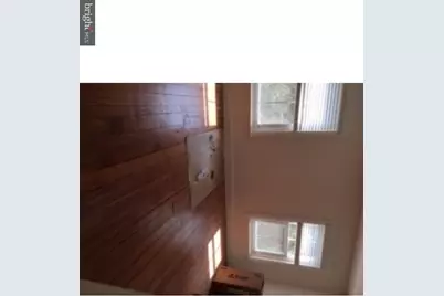 117 Magnolia, West Chester, PA 19382 - Photo 10