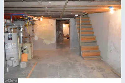 117 Magnolia, West Chester, PA 19382 - Photo 20