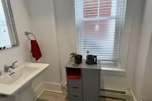 117 Magnolia, West Chester, PA 19382 - Photo 24