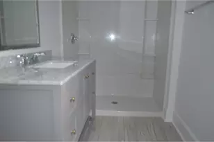 117 Magnolia, West Chester, PA 19382 - Photo 12