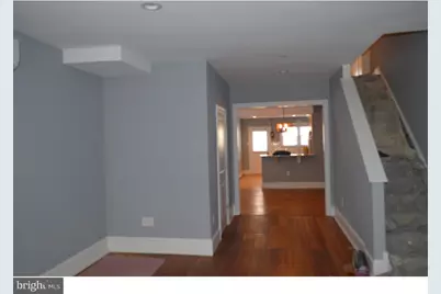 117 Magnolia, West Chester, PA 19382 - Photo 10