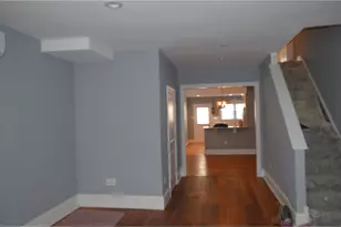 117 Magnolia, West Chester, PA 19382 - Photo 10