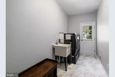 204 Four in Hand Court, West Chester, PA 19382 - Photo 28