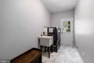 204 4 in Hand Ct, West Chester, PA 19382 - Photo 28