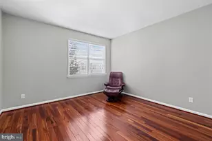 204 4 in Hand Ct, West Chester, PA 19382 - Photo 26