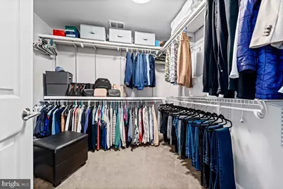 204 Four in Hand Court, West Chester, PA 19382 - Photo 40