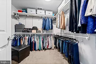 204 4 in Hand Ct, West Chester, PA 19382 - Photo 40