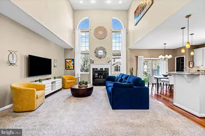 204 Four in Hand Court, West Chester, PA 19382 - Photo 14