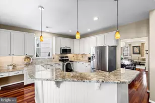 204 4 in Hand Ct, West Chester, PA 19382 - Photo 18