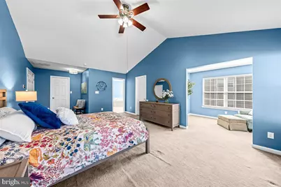 204 Four in Hand Court, West Chester, PA 19382 - Photo 32