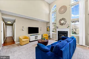 204 4 in Hand Ct, West Chester, PA 19382 - Photo 12