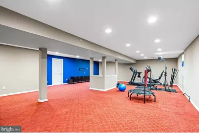 204 Four in Hand Court, West Chester, PA 19382 - Photo 52