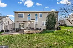 204 4 in Hand Ct, West Chester, PA 19382 - Photo 52