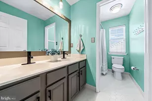 204 4 in Hand Ct, West Chester, PA 19382 - Photo 48