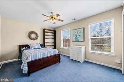 204 Four in Hand Court, West Chester, PA 19382 - Photo 42