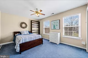 204 4 in Hand Ct, West Chester, PA 19382 - Photo 42