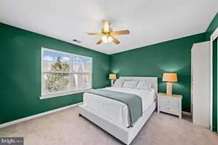 204 4 in Hand Ct, West Chester, PA 19382 - Photo 44