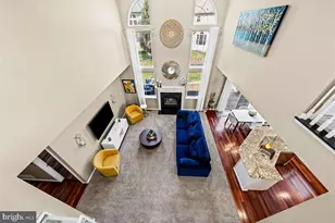 204 4 in Hand Ct, West Chester, PA 19382 - Photo 32