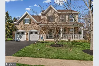 204 Four in Hand Court, West Chester, PA 19382 - Photo 46