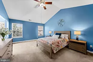 204 4 in Hand Ct, West Chester, PA 19382 - Photo 34