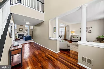 204 Four in Hand Court, West Chester, PA 19382 - Photo 4