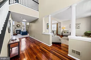 204 4 in Hand Ct, West Chester, PA 19382 - Photo 4