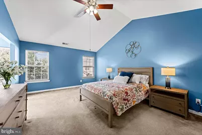 204 Four in Hand Court, West Chester, PA 19382 - Photo 28