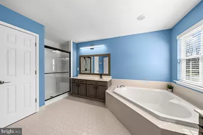 204 Four in Hand Court, West Chester, PA 19382 - Photo 36