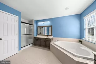 204 4 in Hand Ct, West Chester, PA 19382 - Photo 36