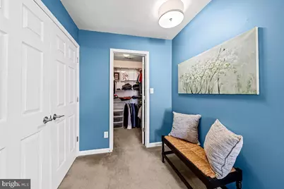 204 Four in Hand Court, West Chester, PA 19382 - Photo 34