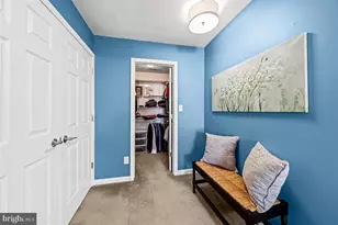 204 4 in Hand Ct, West Chester, PA 19382 - Photo 34