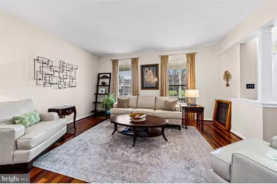 204 Four in Hand Court, West Chester, PA 19382 - Photo 6