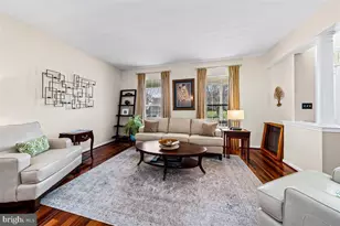 204 4 in Hand Ct, West Chester, PA 19382 - Photo 6