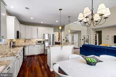 204 Four in Hand Court, West Chester, PA 19382 - Photo 18