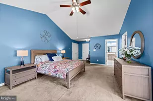 204 4 in Hand Ct, West Chester, PA 19382 - Photo 30