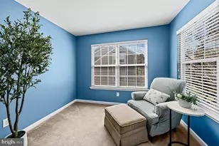 204 4 in Hand Ct, West Chester, PA 19382 - Photo 36