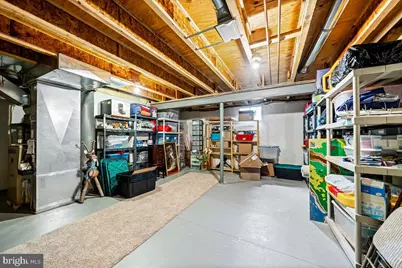 204 Four in Hand Court, West Chester, PA 19382 - Photo 54