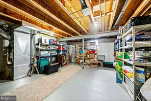 204 4 in Hand Ct, West Chester, PA 19382 - Photo 54