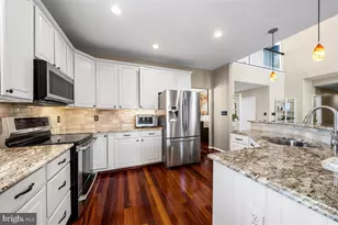 204 4 in Hand Ct, West Chester, PA 19382 - Photo 20