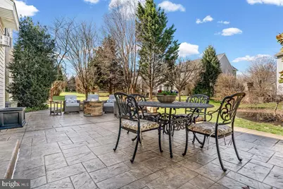 204 Four in Hand Court, West Chester, PA 19382 - Photo 56