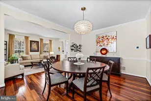 204 4 in Hand Ct, West Chester, PA 19382 - Photo 8