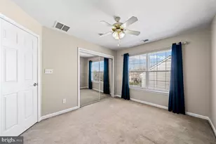 204 4 in Hand Ct, West Chester, PA 19382 - Photo 40