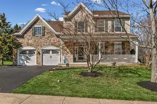 204 4 in Hand Ct, West Chester, PA 19382 - Photo 1