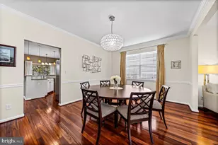 204 4 in Hand Ct, West Chester, PA 19382 - Photo 6